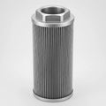 Filtr Ssawny Hydrauliczny JL/MF-06 – Gwint 3/4" (Seria JL)