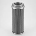 Filtr Ssawny Hydrauliczny JL/MF-08 – Gwint 1" (Seria JL)