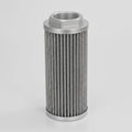 Filtr Ssawny Hydrauliczny WU160×100 – Gwint 1-1/2" (Stal Nierdzewna)