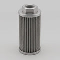Filtr Ssawny Hydrauliczny WU16×100 – Gwint 3/8" (Stal Nierdzewna)