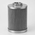 Filtr Ssawny Hydrauliczny WU630×100 – Gwint 1-1/2" (Stal Nierdzewna)
